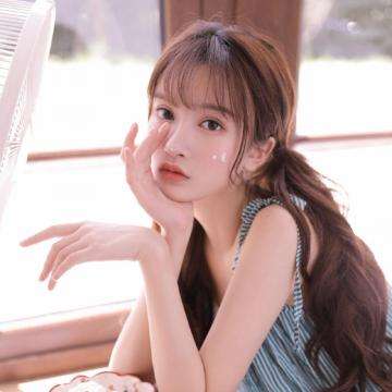 三张牌下载金花免费app下载