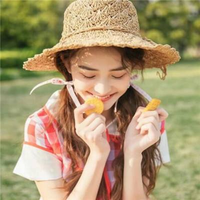 快彩乐首页app下载截图