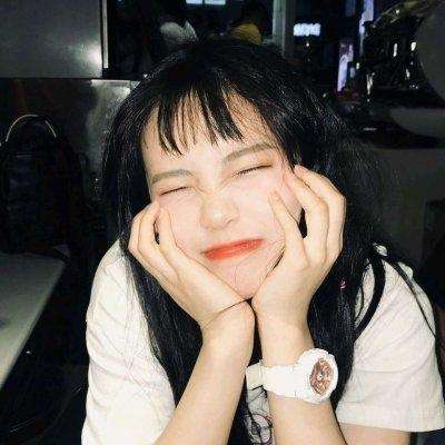 半岛官方体育下载