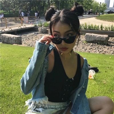 万博manbetx登录下载手机版